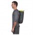 Рюкзак Thule Stir 15L Рюкзак Thule Stir 15L