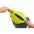 Рюкзак Thule Stir 15L Рюкзак Thule Stir 15L