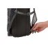 Рюкзак Thule Stir 15L Рюкзак Thule Stir 15L