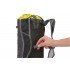 Рюкзак Thule Stir 15L Рюкзак Thule Stir 15L
