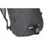 Рюкзак Thule Stir 15L Рюкзак Thule Stir 15L