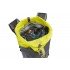 Рюкзак Thule Stir 15L Рюкзак Thule Stir 15L