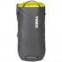 Рюкзак Thule Stir 15L Рюкзак Thule Stir 15L