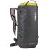 Рюкзак Thule Stir 15L Рюкзак Thule Stir 15L