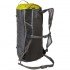 Рюкзак Thule Stir 15L Рюкзак Thule Stir 15L