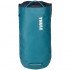 Рюкзак Thule Stir 15L Рюкзак Thule Stir 15L