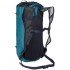 Рюкзак Thule Stir 15L Рюкзак Thule Stir 15L