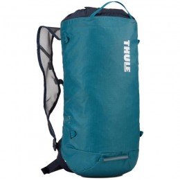 Рюкзак Thule Stir 15L