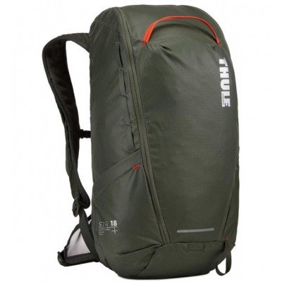 Рюкзак Thule Stir 18L - фото 19345