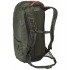 Рюкзак Thule Stir 18L