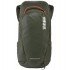 Рюкзак Thule Stir 18L