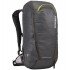 Рюкзак Thule Stir 18L