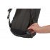 Рюкзак Thule Stir 18L