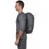 Рюкзак Thule Stir 18L