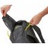 Рюкзак Thule Stir 18L