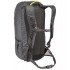 Рюкзак Thule Stir 18L