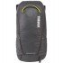 Рюкзак Thule Stir 18L