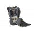 Рюкзак Thule Stir 18L