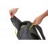 Рюкзак Thule Stir 18L