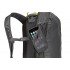 Рюкзак Thule Stir 18L