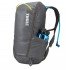 Рюкзак Thule Stir 18L