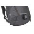 Рюкзак Thule Stir 18L