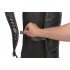 Рюкзак Thule Stir 18L