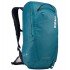 Рюкзак Thule Stir 18L