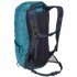 Рюкзак Thule Stir 18L
