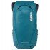 Рюкзак Thule Stir 18L