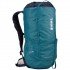 Рюкзак Thule Stir 20L