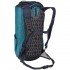 Рюкзак Thule Stir 20L