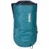 Рюкзак Thule Stir 20L