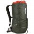 Рюкзак Thule Stir 20L