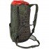 Рюкзак Thule Stir 20L