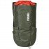 Рюкзак Thule Stir 20L