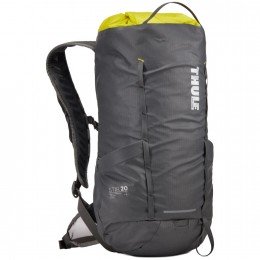 Рюкзак Thule Stir 20L