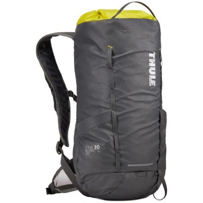 Рюкзак Thule Stir 20L - фото 19346