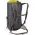 Рюкзак Thule Stir 20L