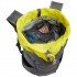 Рюкзак Thule Stir 20L