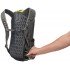 Рюкзак Thule Stir 20L