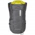 Рюкзак Thule Stir 20L