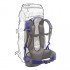 Рюкзак Terra Incognita Snow-Tech 40 Рюкзак Terra Incognita Snow-Tech 40
