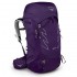 Рюкзак жіночий Osprey Tempest 50 W violac purple