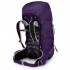 Рюкзак женский Osprey Tempest 50 W violac purple