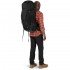 Рюкзак Osprey Kestrel 68L moss green