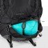 Рюкзак Osprey Kestrel 68L moss green