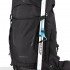 Рюкзак Osprey Kestrel 68L moss green Рюкзак Osprey Kestrel 68L moss green