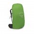 Рюкзак Osprey Kestrel 48 Рюкзак Osprey Kestrel 48