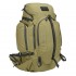 Рюкзак Kelty Redwing Tactical 50 forest green
